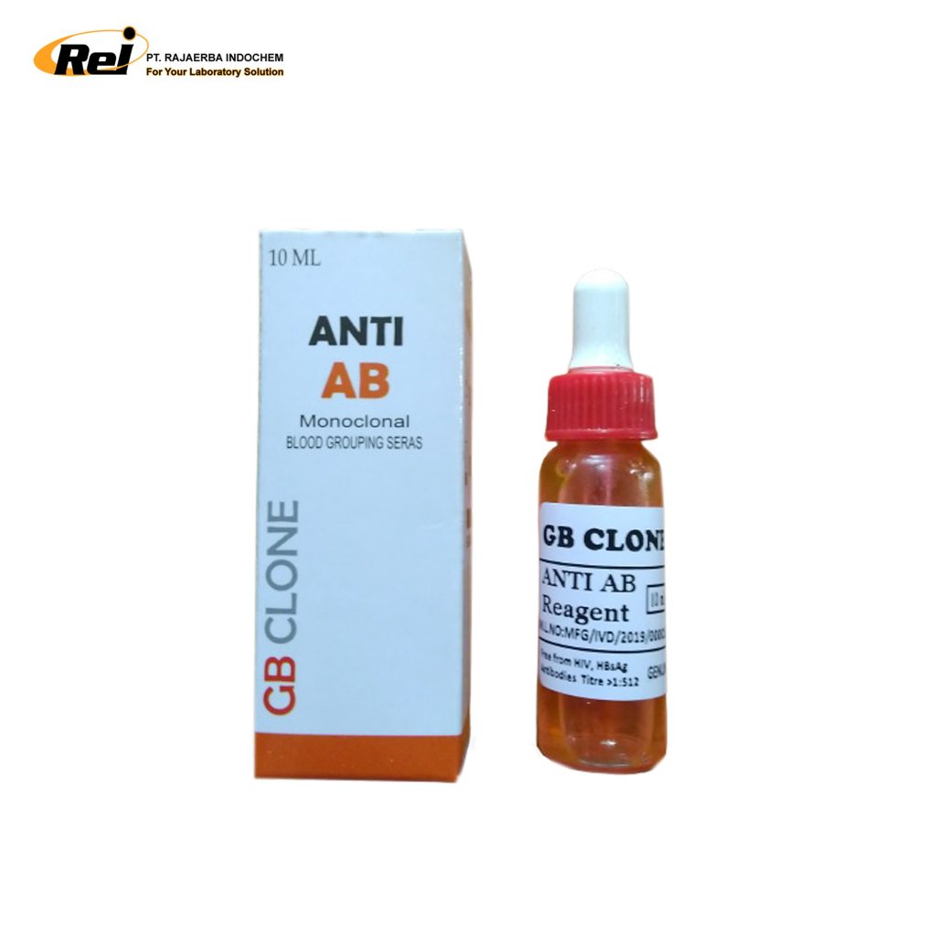 Shop - DISTRIBUTOR ALAT KESEHATAN