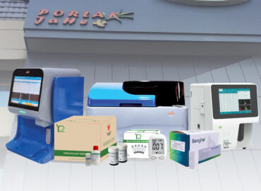 Cara Memilih Distributor Alat Kesehatan yang Terpercaya di Indonesia