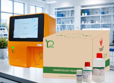 Tips Memilih Reagen Hematologi yang Tepat untuk Hasil Akurat