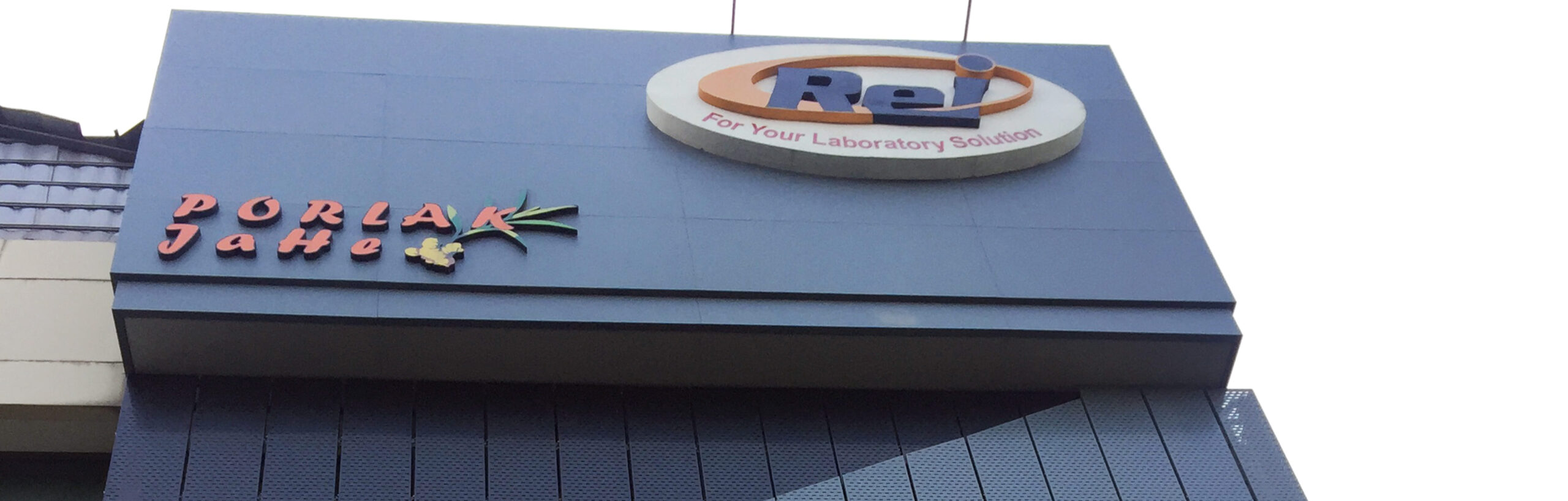 pt rajaerba indochem distributor alat kesehatan